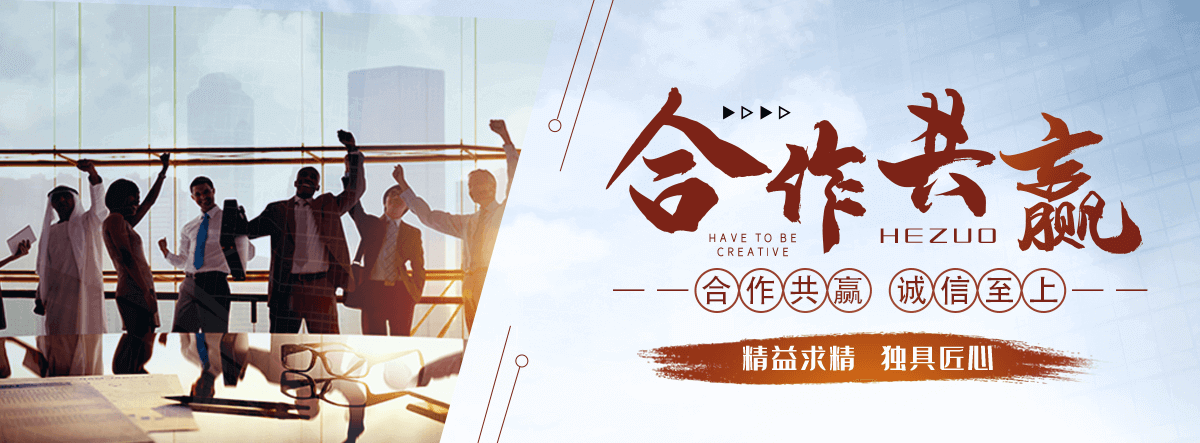 龙泉驿医用脱脂铜管